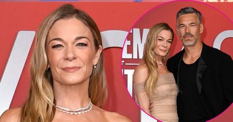 leann rimes defends affair eddie cibrian years later