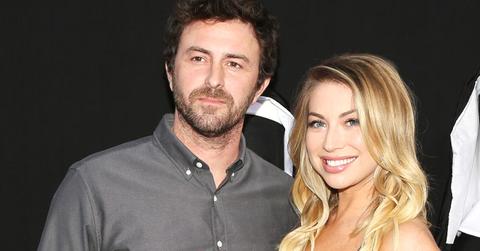 //Stassi Schroeder Sex Life PP