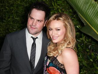 Hilary duff mike comrie march22nea.jpg