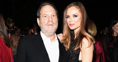 marchesa lookbook weinstein scandal pp