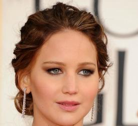 Ok_021813_video_jl_hair teaser.jpg