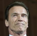 2011__07__Arnold_Schwarzenegger_July12 150&#215;146.jpg