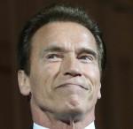 2011__07__Arnold_Schwarzenegger_July12 150×146.jpg