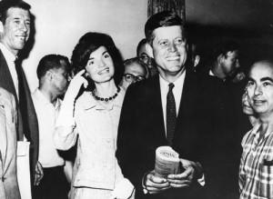 2011__08__Jacqueline Kennedy Onassis_Aug8ne 300×219.jpg