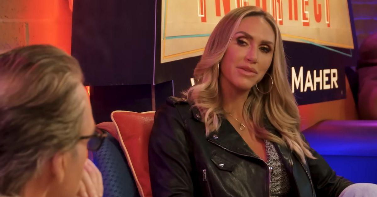 Photo of Donald Trump made headlines on November 14 after calling a reporter 'piggy.'