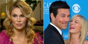 2010__06__Brandi_Glanville_Eddie_Cibrian_LeAnn_Rimes_June10newsne 300×150.jpg