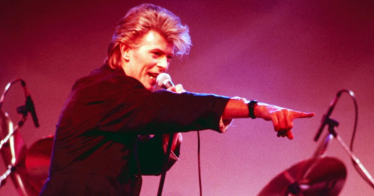 image of The star previously spoke about his drug addiction. 