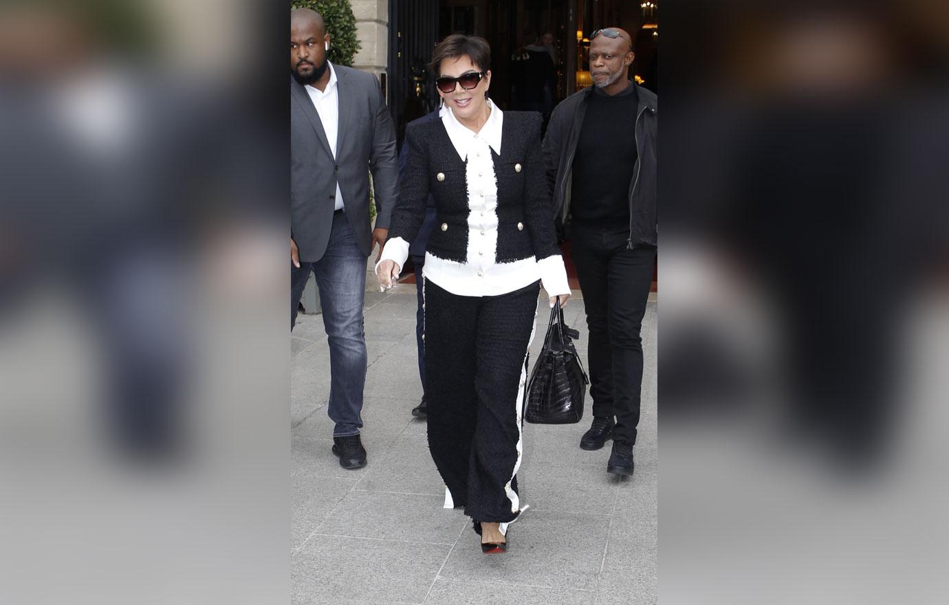 kris-jenner-6