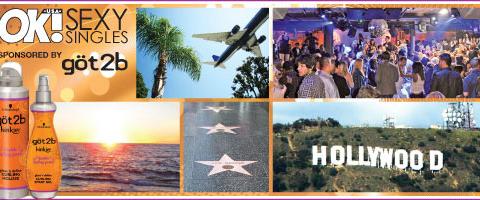 2011__03__okmagazine sweepstakes got2b.jpg