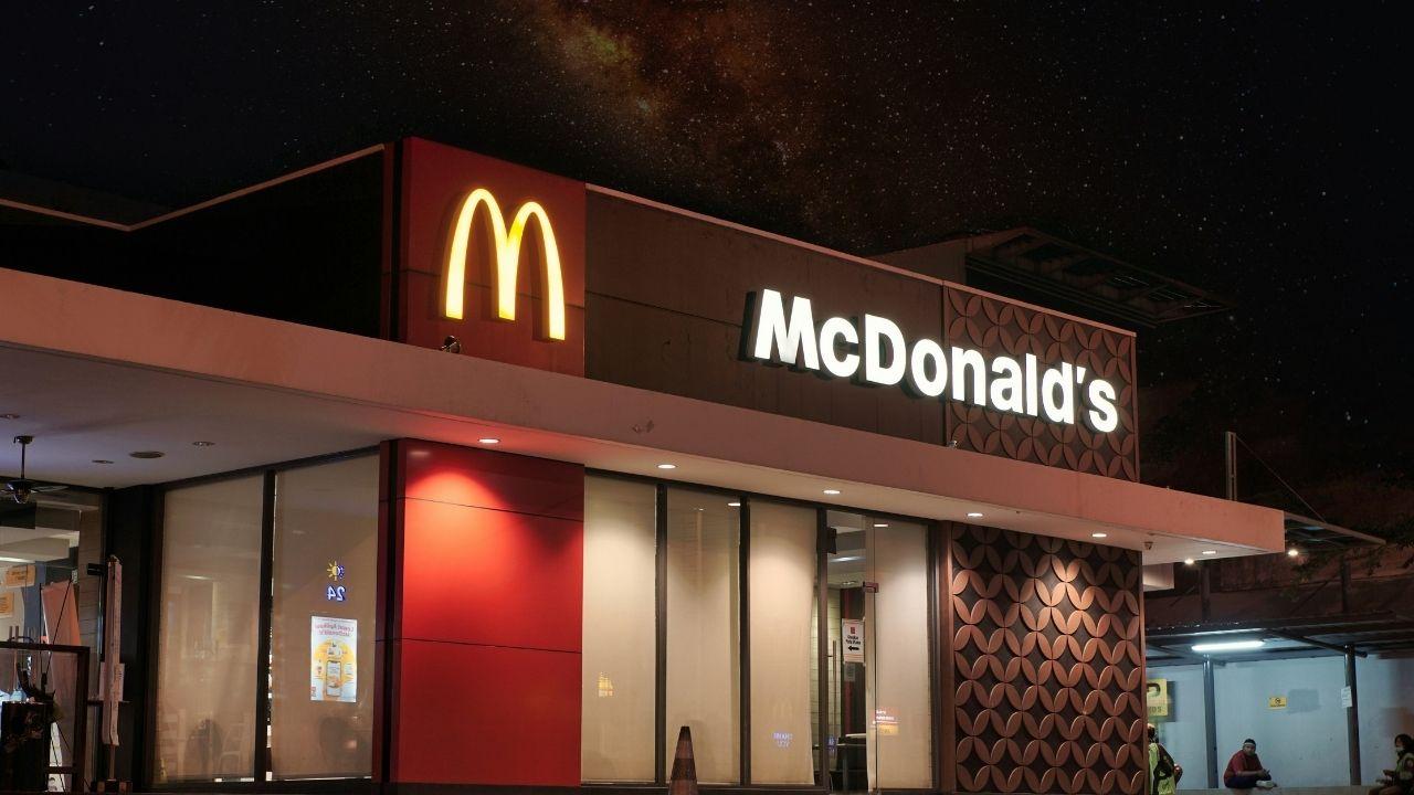 Image of the Fry Aid machines are currently limited to three college towns, but McDonald’s is also offering a separate promotion for customers nationwide.