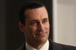 Mad men season 6 finale teaser.jpg