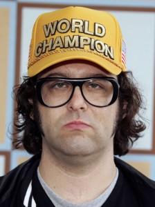 2011__03__okmagazine horoscopes judah friedlander 224&#215;300.jpg