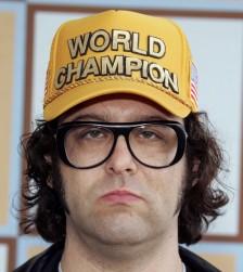 2011__03__okmagazine horoscopes judah friedlander 224×300.jpg