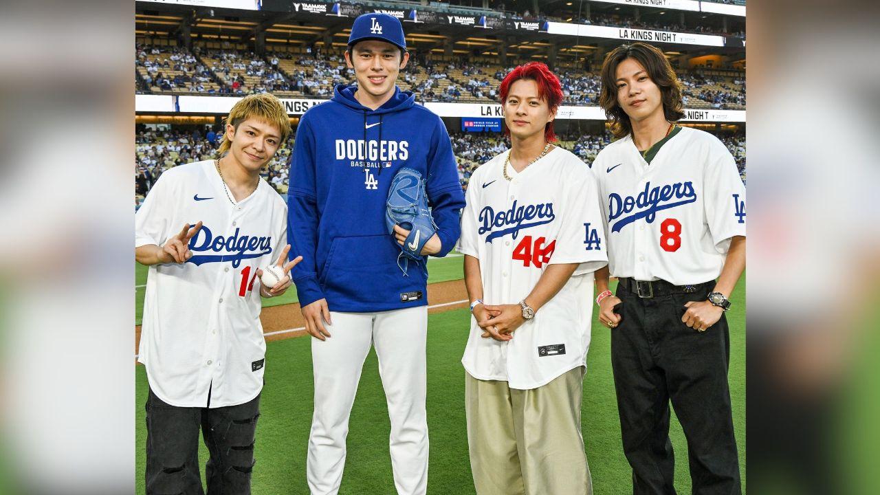 baseball