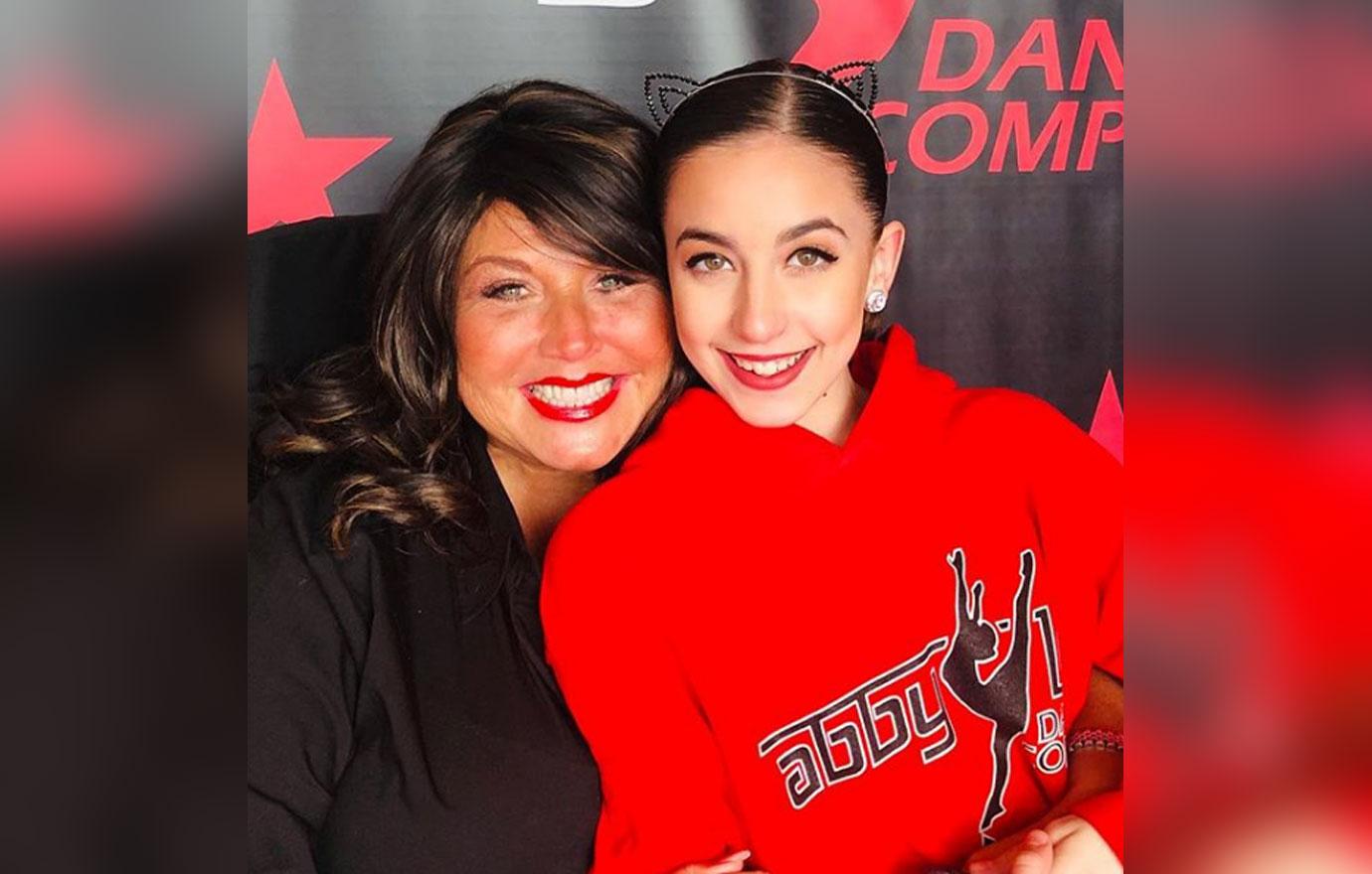 Abby-Lee-Miller-GiaNina