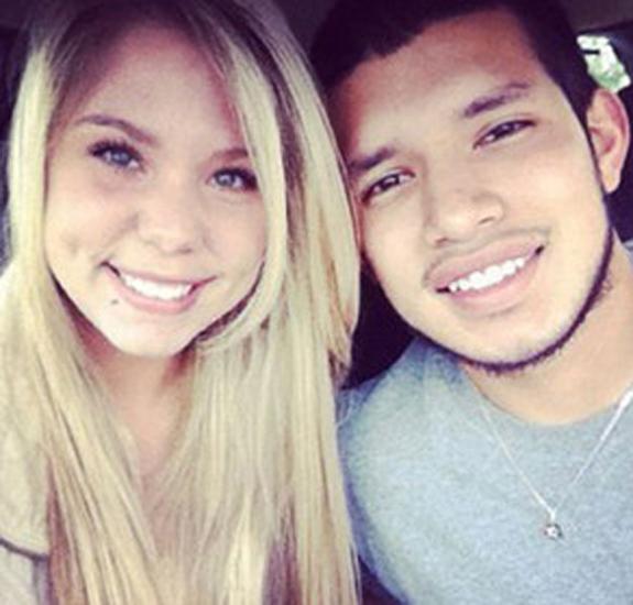 //kailyn_lowry_worth_teen_mom_earnings_stack_