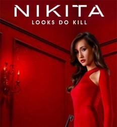 2010__09__okmagazine nikitasweepstakes 232×600.jpg