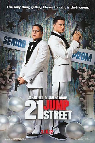 Review 21 jump street march14nea.jpg