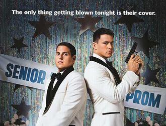 Review 21 jump street march14nea.jpg