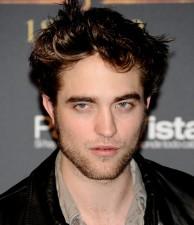 2009__11__930144452a 194×225.jpg