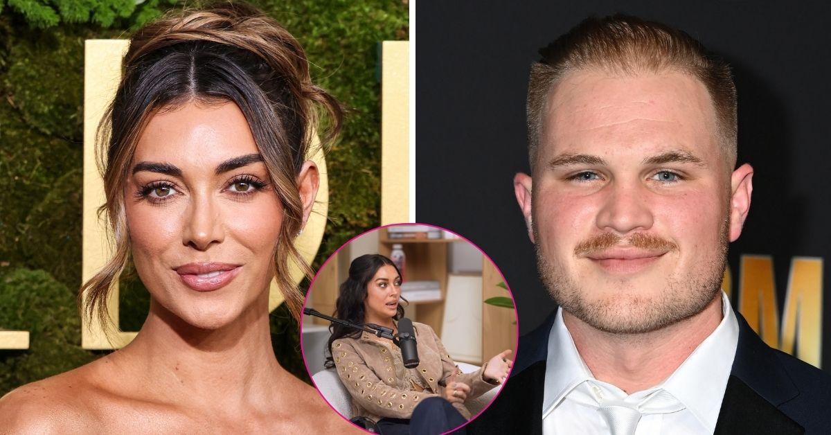 brianna chickenfry lapaglia slams ex zach bryan