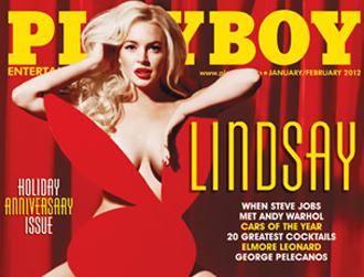 Lindsay lohan playboy dec20nea.jpg