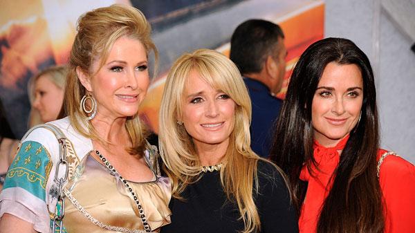 Kim richards financially dependent help kathy hilton 01