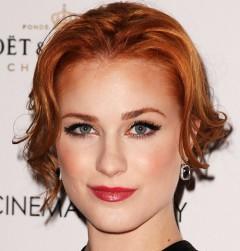 2010__09__okmagazine horoscopes evanrachelwood 240×300.jpg