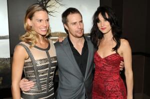 2010__10__3991_Conviction_Oct13 300×199.jpg