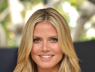 Ok_5713_heidi_klum.jpg