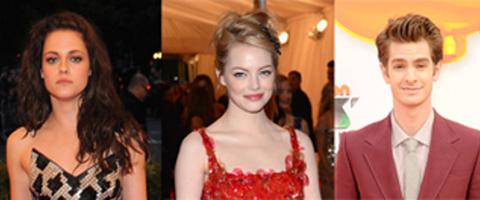 Kristen stewart emma stone andrew garfield may9_0.jpg