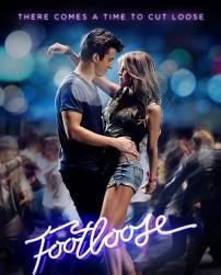 2011__10__Footloose Move Review Oct5newsbt 202×300.jpg