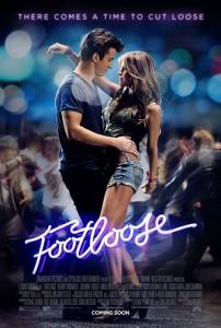 2011__10__Footloose Move Review Oct5newsbt 202×300.jpg