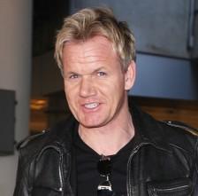 2010__01__gordonramsay 224&#215;221.jpg