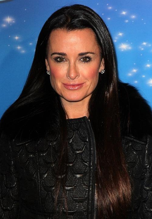 Ok_2413_news rhobh recap kyle richards.jpg