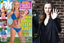 2010__02__OK008_Cover_Jennifer_Garner_Feb11newsne 225×151.jpg