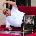 2011__08__Danny_DeVito_August19 150×150.jpg