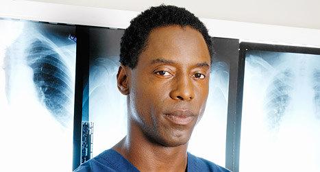 Fbd0fe6a 6574 387f 876d c40d6e896121