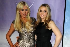 2011__02__Paris_Hilton_Brooke_Mueller_Feb25newsnea 300×203.jpg