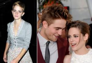 2010__09__Emma_Watson_Robert_Pattinson_Kristen_Stewart_Sept30newsne1 300×204.jpg