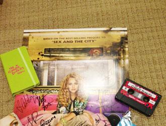 Ok_030713_news_carrie diaries story.jpg