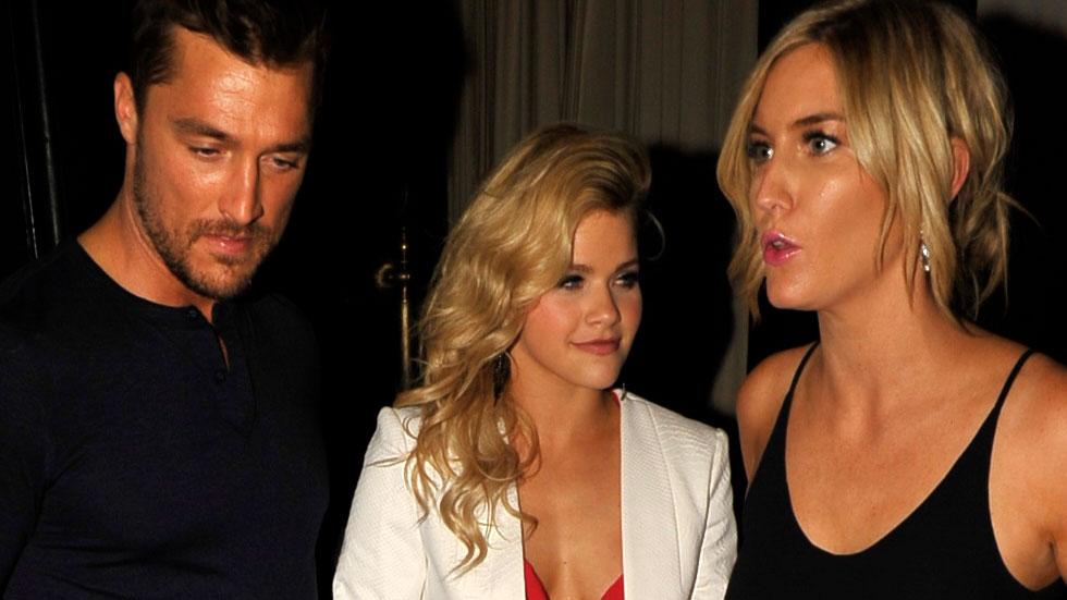 Chris soules whitney bischoff breakup witney carson 00