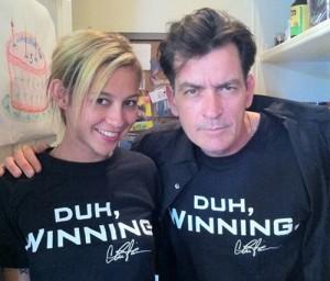 2011__03__Charlie_Sheen_Winning_March15news 300&#215;256.jpg