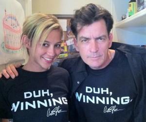 2011__03__Charlie_Sheen_Winning_March15news 300×256.jpg