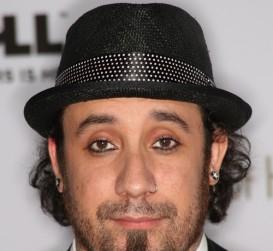 2010__09__aj_mclean_sept23 273×300.jpg