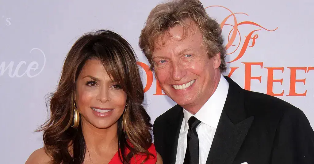 paula abdul nigel lythgoe settlement