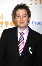 2010__02__wenn2349215 144×225.jpg