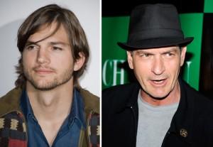 2011__05__Ashton_Charlie_Men_May13news 300×207.jpg