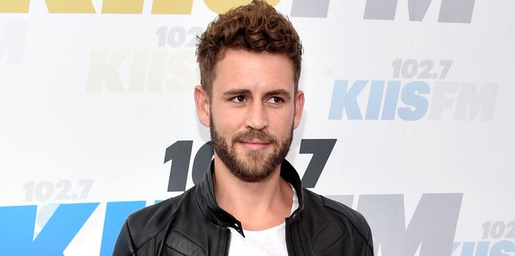 Nick Viall Bachelor Finalists Winner Finland Long