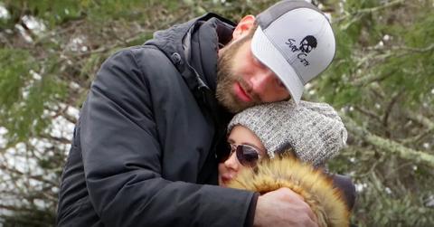 Jenelle evans engagement ring net worth photo h